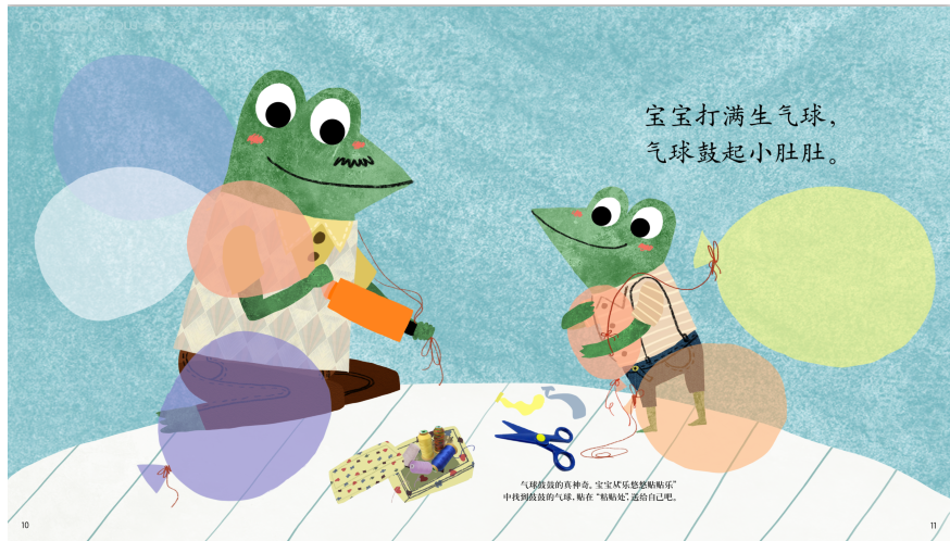 smgzn的个人主页（封面预览） - 主页封面设置 - 站酷设计师smgzn原创素材 - 站酷ZCOOL