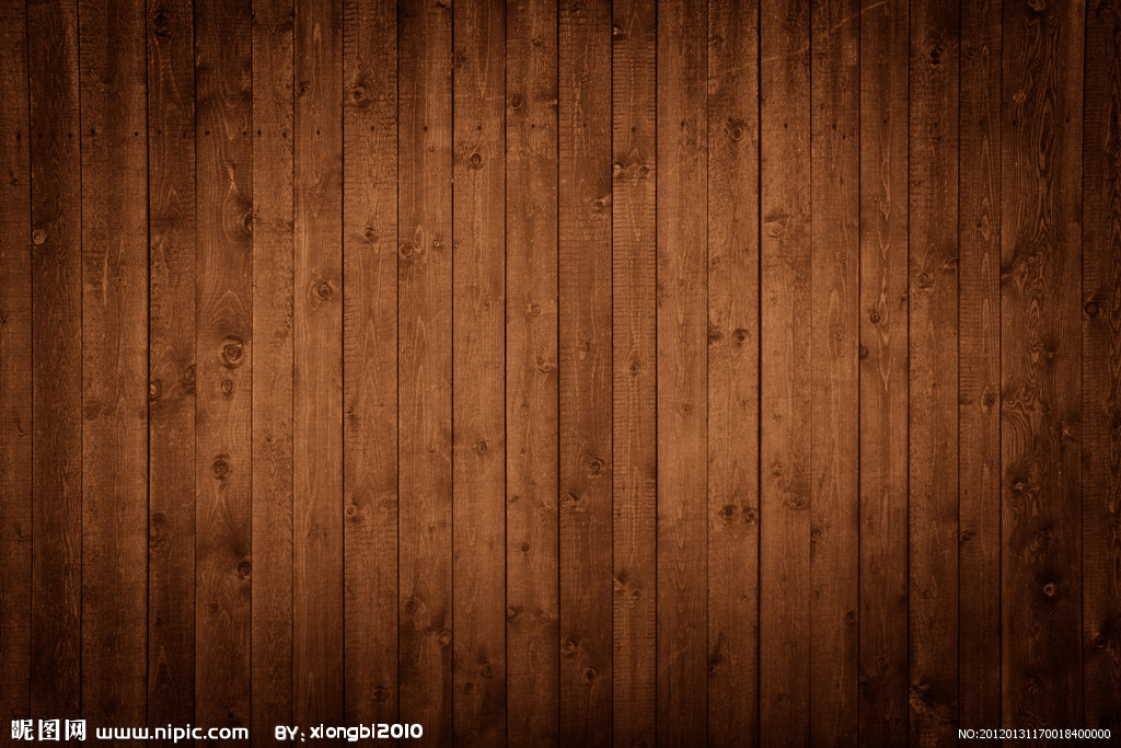 Lz先生渡的個(gè)人主頁（封面預(yù)覽） - 主頁封面設(shè)置 - 站酷設(shè)計(jì)師Lz先生渡原創(chuàng)素材 - 站酷ZCOOL