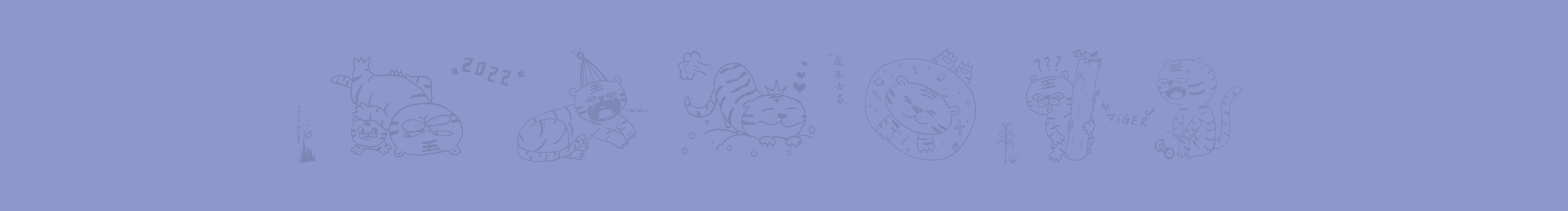 碗跑跑的个人主页（封面预览） - 主页封面设置 - 站酷设计师碗跑跑原创素材 - 站酷ZCOOL