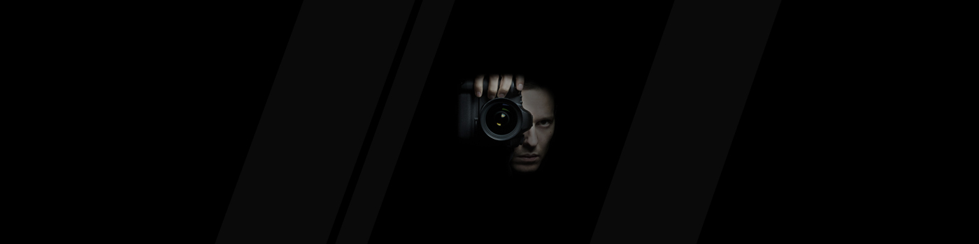 DogJiang的個(gè)人主頁(yè)（封面預(yù)覽） - 主頁(yè)封面設(shè)置 - 站酷設(shè)計(jì)師DogJiang原創(chuàng)素材 - 站酷ZCOOL