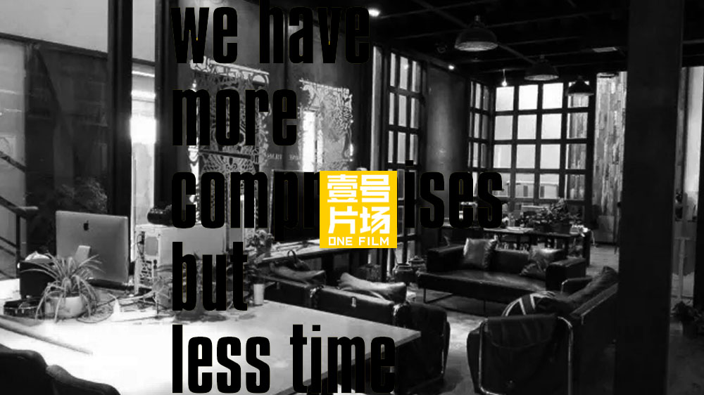 壹号片场的个人主页（封面预览） - 主页封面设置 - 站酷设计师壹号片场原创素材 - 站酷ZCOOL