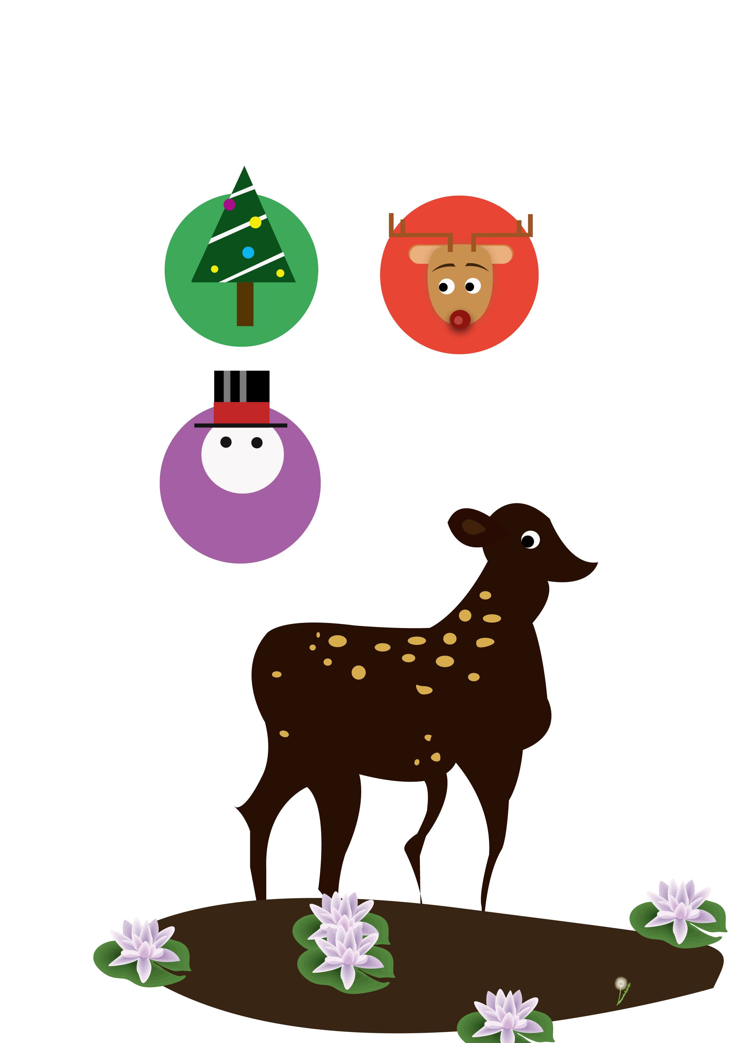 蟲蟲的小路的個人主頁（封面預(yù)覽） - 主頁封面設(shè)置 - 站酷設(shè)計(jì)師蟲蟲的小路原創(chuàng)素材 - 站酷ZCOOL