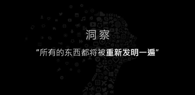Brucemiu的個(gè)人主頁（封面預(yù)覽） - 主頁封面設(shè)置 - 站酷設(shè)計(jì)師Brucemiu原創(chuàng)素材 - 站酷ZCOOL