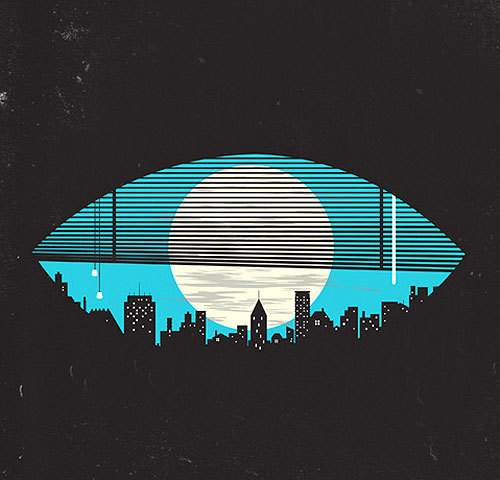 夏季的個人主頁（封面預(yù)覽） - 主頁封面設(shè)置 - 站酷設(shè)計師夏季原創(chuàng)素材 - 站酷ZCOOL