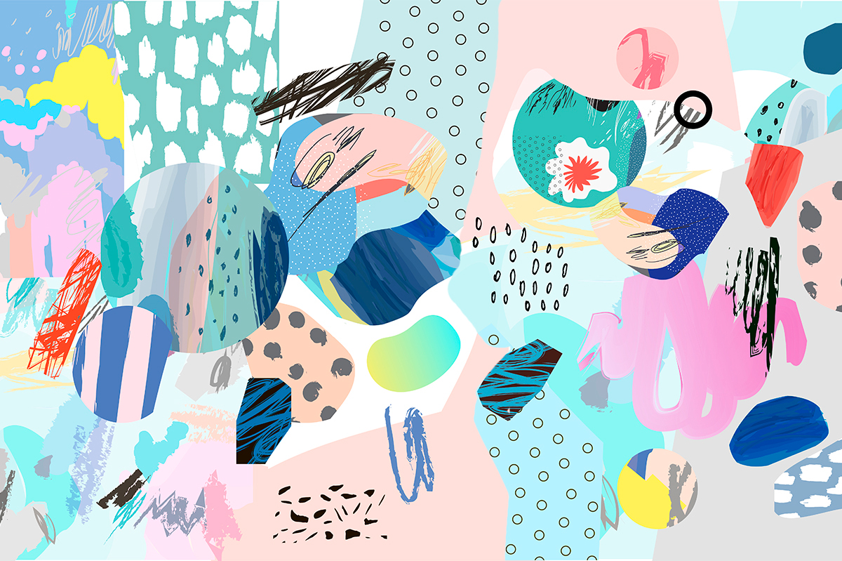 llllemon405的个人主页（封面预览） - 主页封面设置 - 站酷设计师llllemon405原创素材 - 站酷ZCOOL