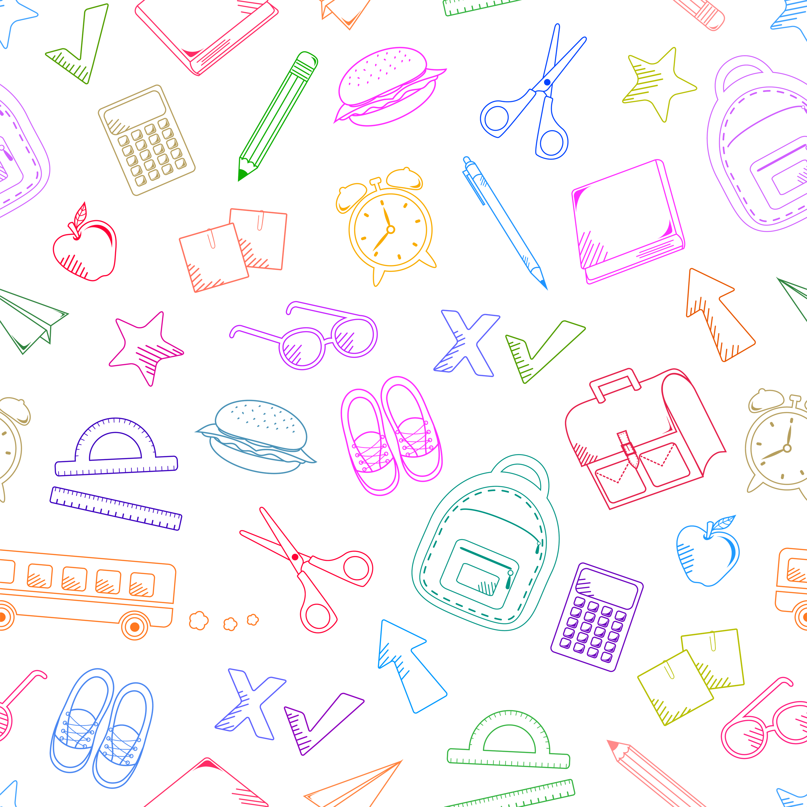 一個(gè)小太陽(yáng)c的個(gè)人主頁(yè)（封面預(yù)覽） - 主頁(yè)封面設(shè)置 - 站酷設(shè)計(jì)師一個(gè)小太陽(yáng)c原創(chuàng)素材 - 站酷ZCOOL