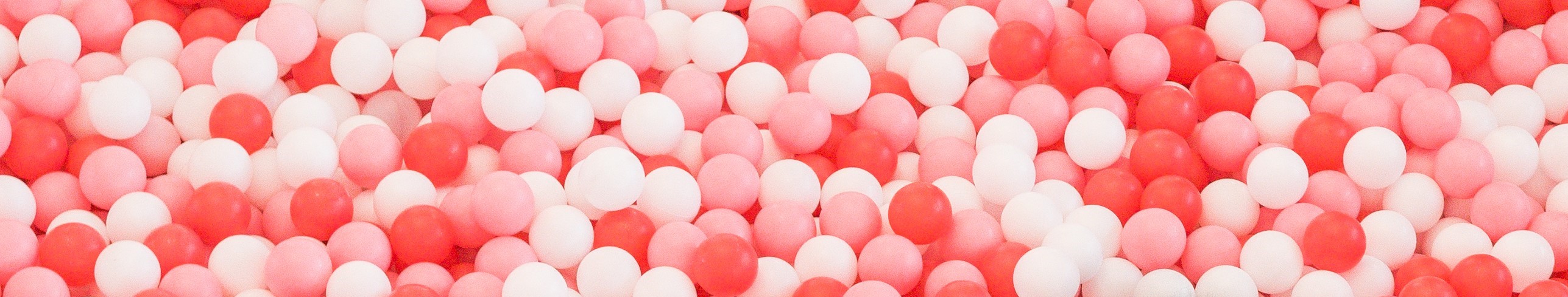 可能是罐头的个人主页（封面预览） - 主页封面设置 - 站酷设计师可能是罐头原创素材 - 站酷ZCOOL