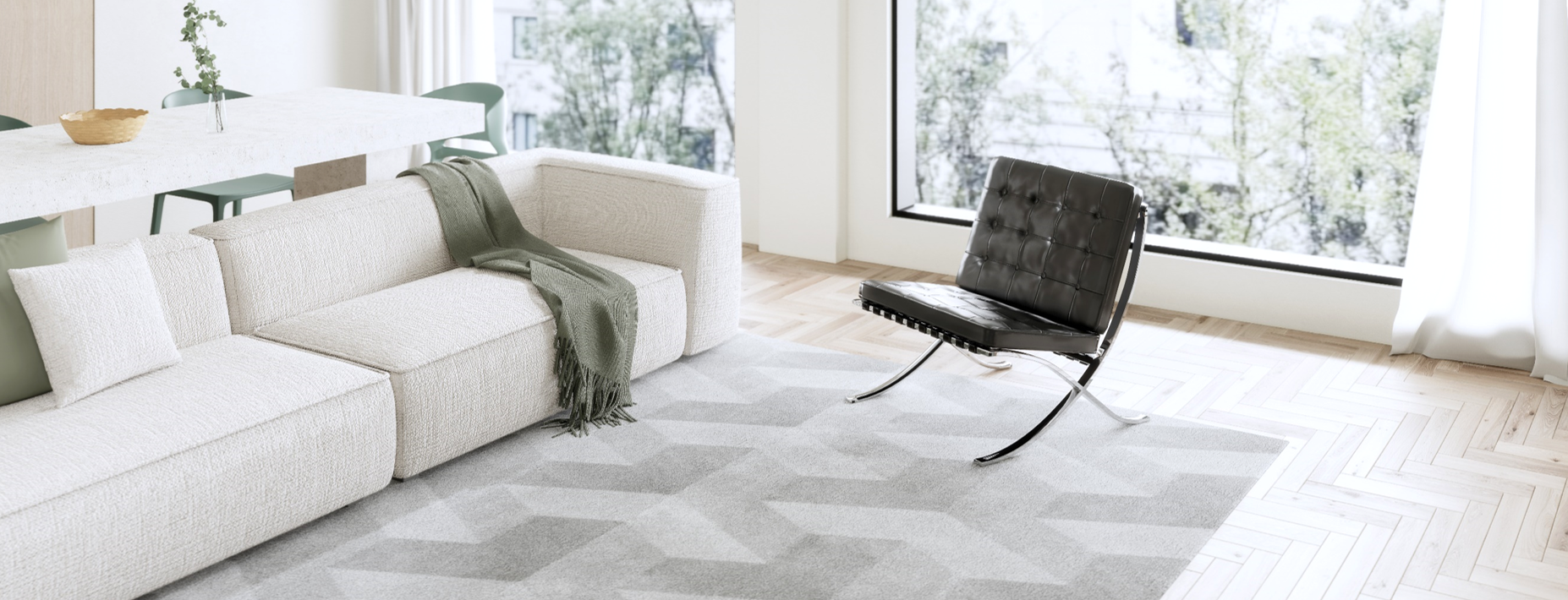 熙哩畫啦的個人主頁（封面預(yù)覽） - 主頁封面設(shè)置 - 站酷設(shè)計師熙哩畫啦原創(chuàng)素材 - 站酷ZCOOL