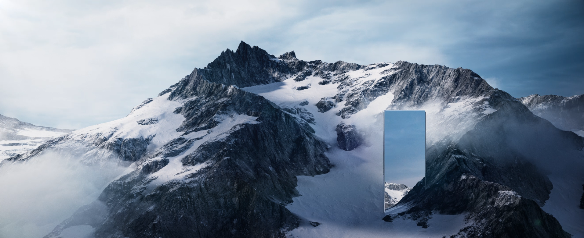 VFX亦辰的個(gè)人主頁(yè)（封面預(yù)覽） - 主頁(yè)封面設(shè)置 - 站酷設(shè)計(jì)師VFX亦辰原創(chuàng)素材 - 站酷ZCOOL