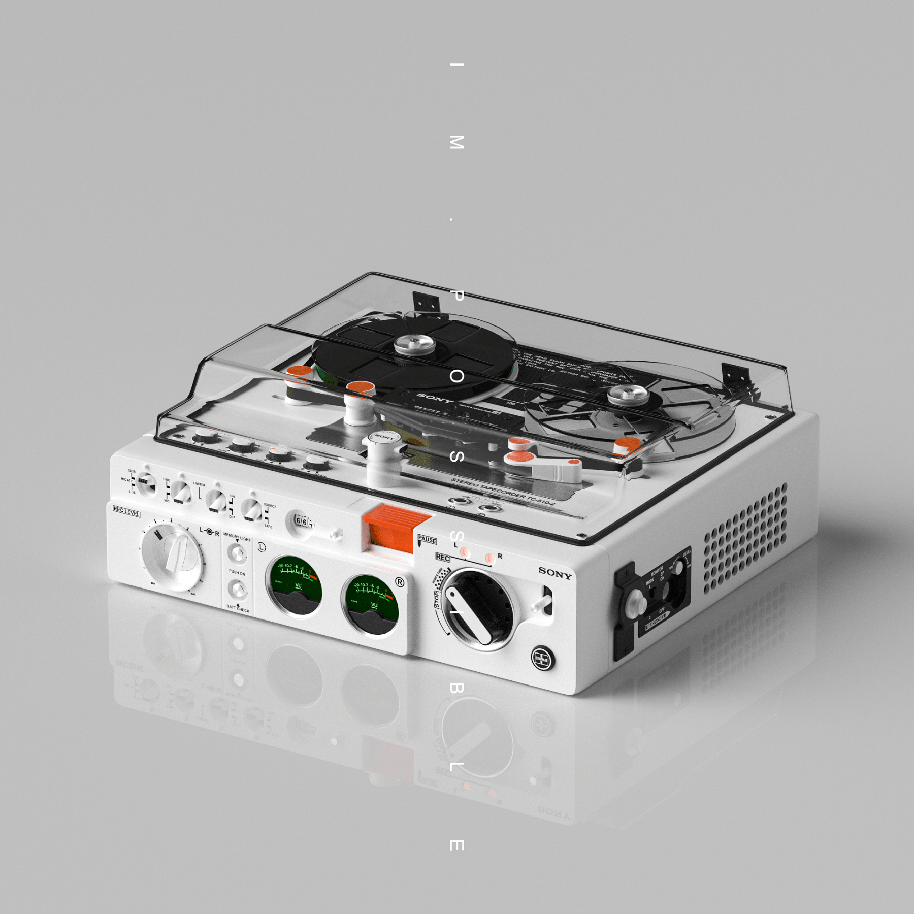 阿宇米德的個(gè)人主頁（封面預(yù)覽） - 主頁封面設(shè)置 - 站酷設(shè)計(jì)師阿宇米德原創(chuàng)素材 - 站酷ZCOOL