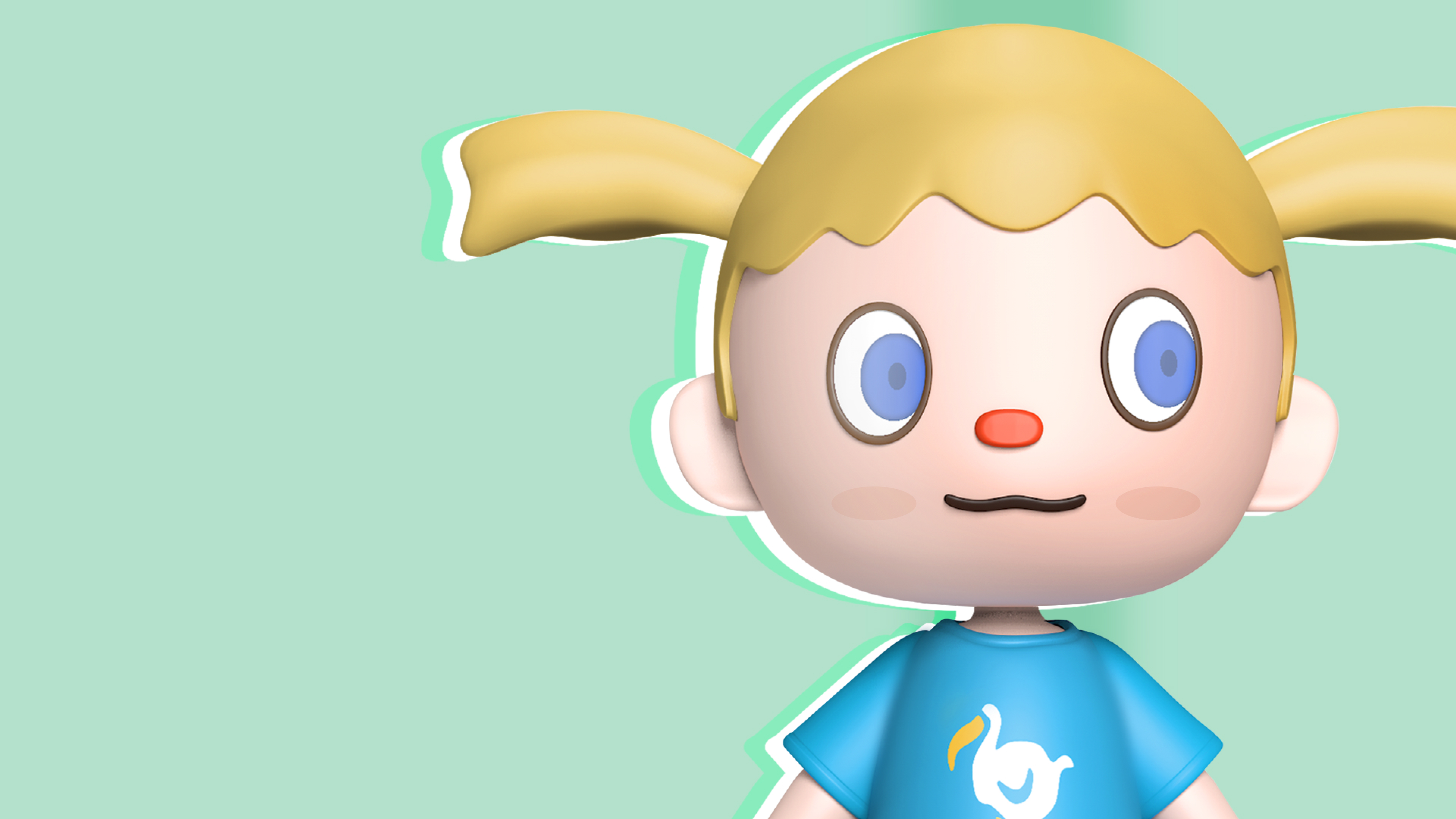 森林工坊家具的個(gè)人主頁（封面預(yù)覽） - 主頁封面設(shè)置 - 站酷設(shè)計(jì)師森林工坊家具原創(chuàng)素材 - 站酷ZCOOL