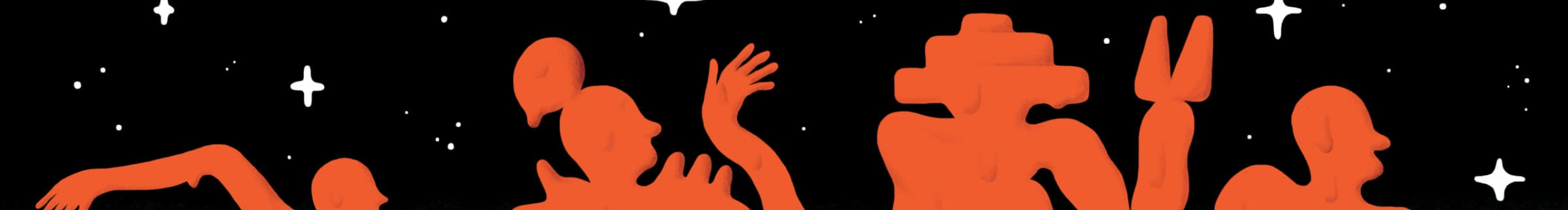 ravenisnot的個(gè)人主頁（封面預(yù)覽） - 主頁封面設(shè)置 - 站酷設(shè)計(jì)師ravenisnot原創(chuàng)素材 - 站酷ZCOOL