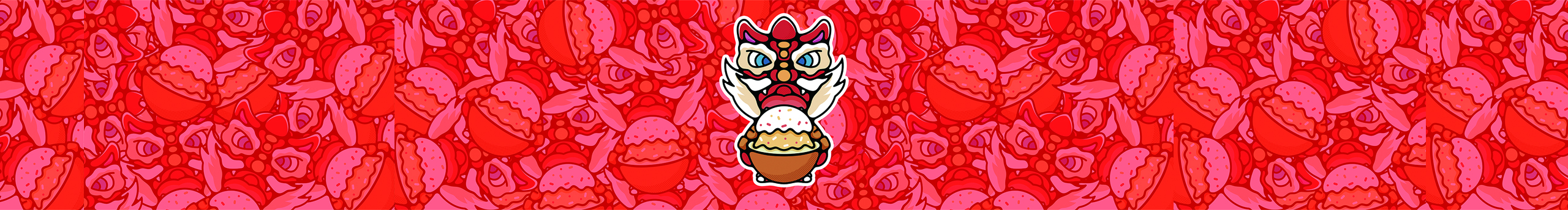 sisi司司的個(gè)人主頁（封面預(yù)覽） - 主頁封面設(shè)置 - 站酷設(shè)計(jì)師sisi司司原創(chuàng)素材 - 站酷ZCOOL