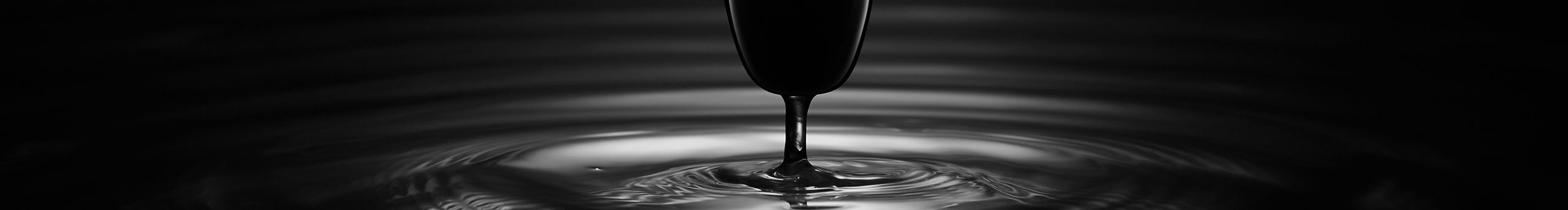 上气SHANGCHI的个人主页（封面预览） - 主页封面设置 - 站酷设计师上气SHANGCHI原创素材 - 站酷ZCOOL