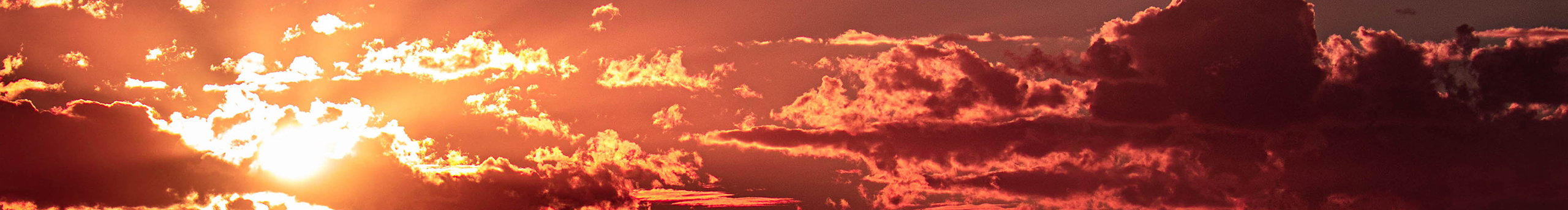 壹white的個人主頁（封面預(yù)覽） - 主頁封面設(shè)置 - 站酷設(shè)計師壹white原創(chuàng)素材 - 站酷ZCOOL