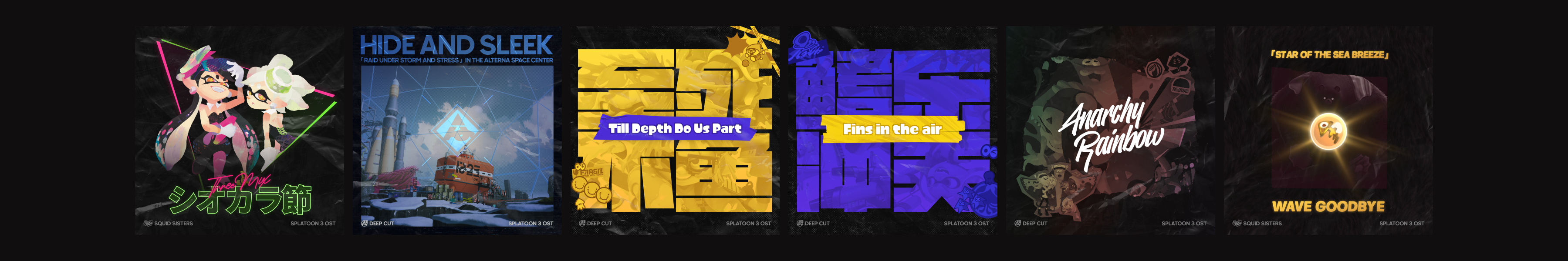 维奇德VikyD的个人主页（封面预览） - 主页封面设置 - 站酷设计师维奇德VikyD原创素材 - 站酷ZCOOL