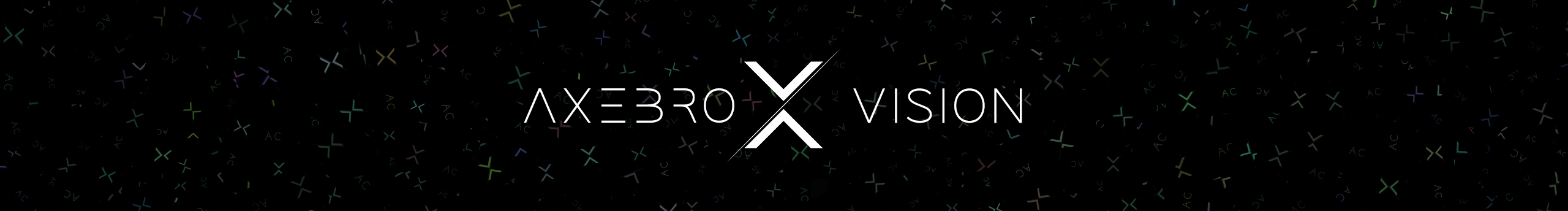 斧頭哥的個(gè)人主頁(yè)（封面預(yù)覽） - 主頁(yè)封面設(shè)置 - 站酷設(shè)計(jì)師斧頭哥原創(chuàng)素材 - 站酷ZCOOL