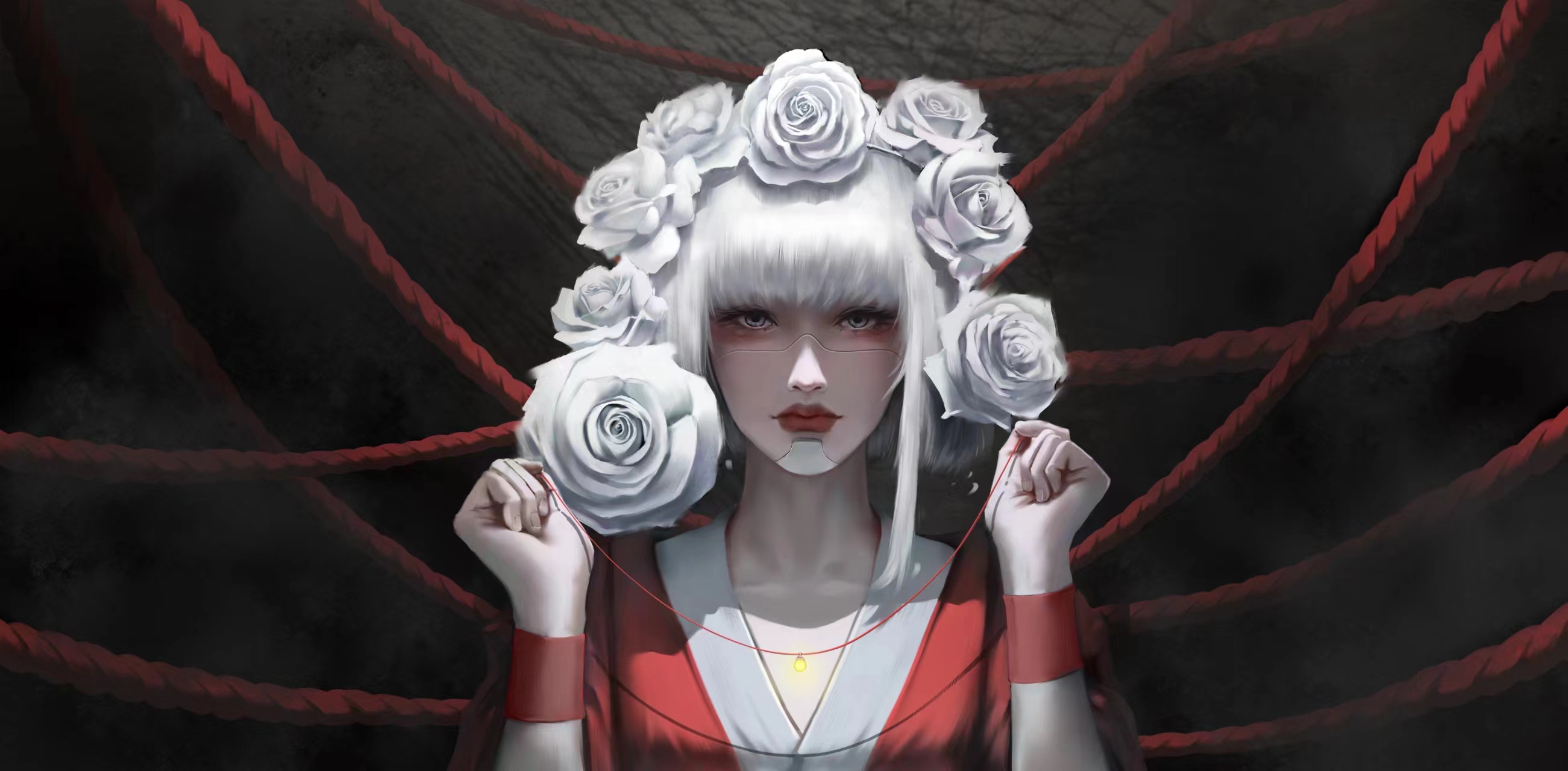 LuAnqe的個(gè)人主頁（封面預(yù)覽） - 主頁封面設(shè)置 - 站酷設(shè)計(jì)師LuAnqe原創(chuàng)素材 - 站酷ZCOOL