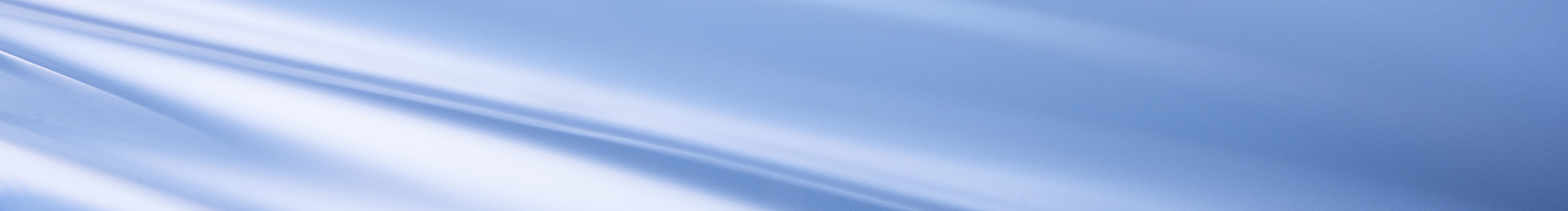 K_shao的個人主頁（封面預(yù)覽） - 主頁封面設(shè)置 - 站酷設(shè)計師K_shao原創(chuàng)素材 - 站酷ZCOOL