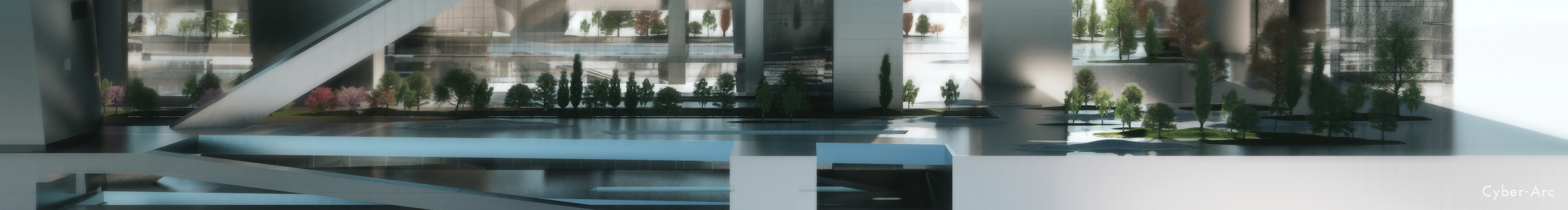 CyberArc的個人主頁（封面預覽） - 主頁封面設置 - 站酷設計師CyberArc原創(chuàng)素材 - 站酷ZCOOL