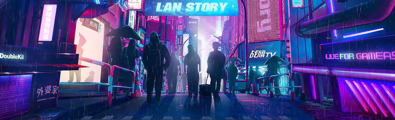 DarlingZY的個人主頁（封面預(yù)覽） - 主頁封面設(shè)置 - 站酷設(shè)計師DarlingZY原創(chuàng)素材 - 站酷ZCOOL