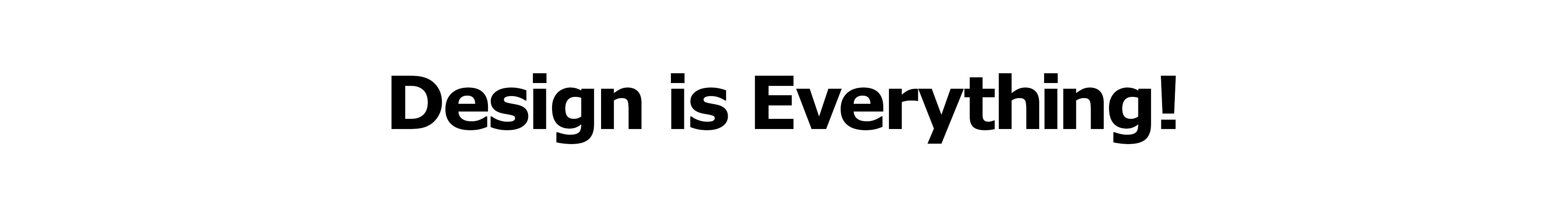 Milessssss的个人主页（封面预览） - 主页封面设置 - 站酷设计师Milessssss原创素材 - 站酷ZCOOL