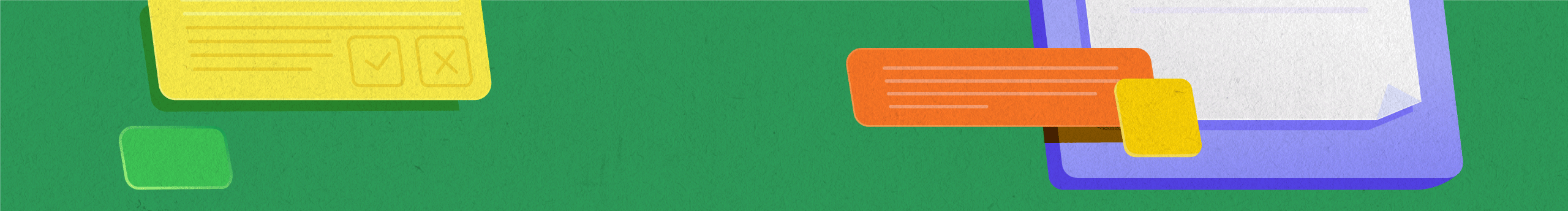 eggirl的个人主页（封面预览） - 主页封面设置 - 站酷设计师eggirl原创素材 - 站酷ZCOOL