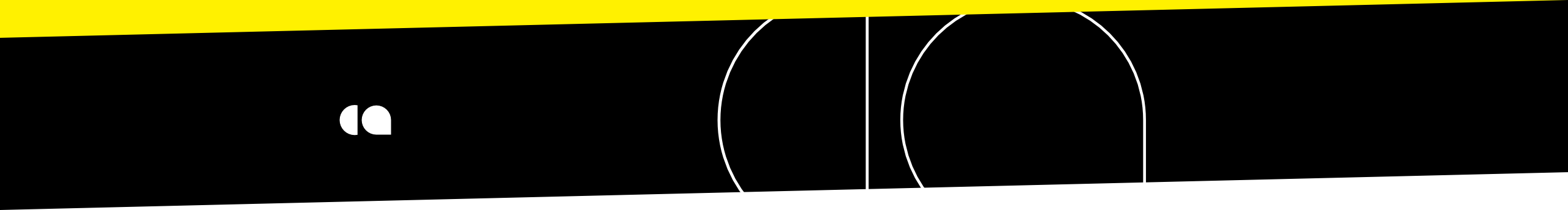 三两设计的个人主页（封面预览） - 主页封面设置 - 站酷设计师三两设计原创素材 - 站酷ZCOOL