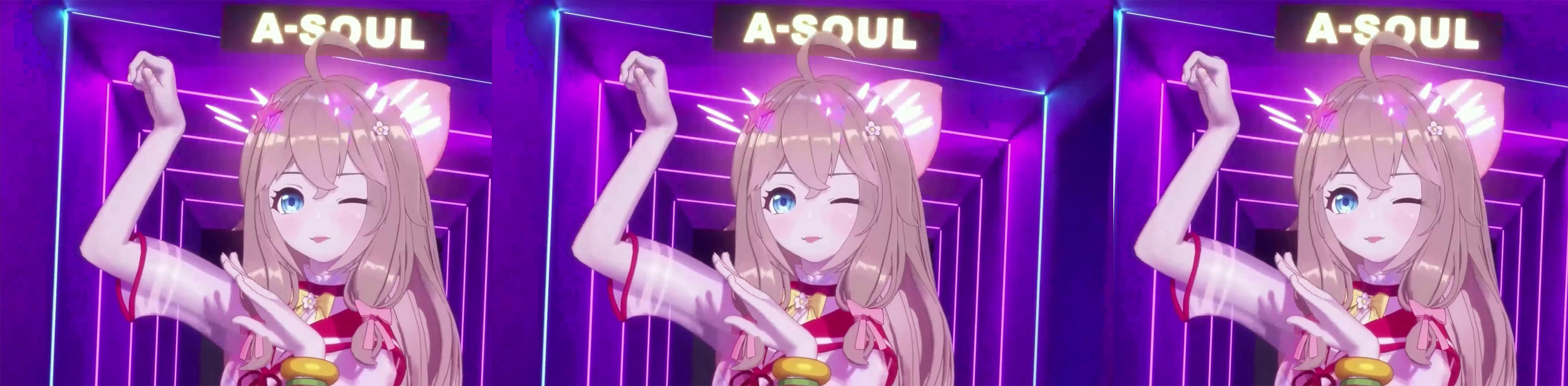 嘉心糖tisuki的個(gè)人主頁(yè)（封面預(yù)覽） - 主頁(yè)封面設(shè)置 - 站酷設(shè)計(jì)師嘉心糖tisuki原創(chuàng)素材 - 站酷ZCOOL