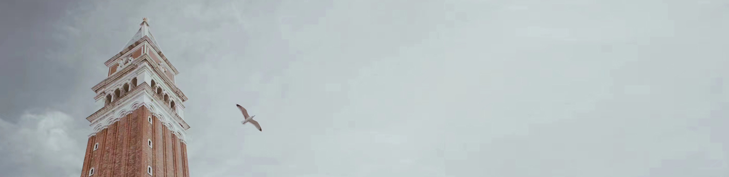 素舍文化云上設(shè)計的個人主頁（封面預(yù)覽） - 主頁封面設(shè)置 - 站酷設(shè)計師素舍文化云上設(shè)計原創(chuàng)素材 - 站酷ZCOOL