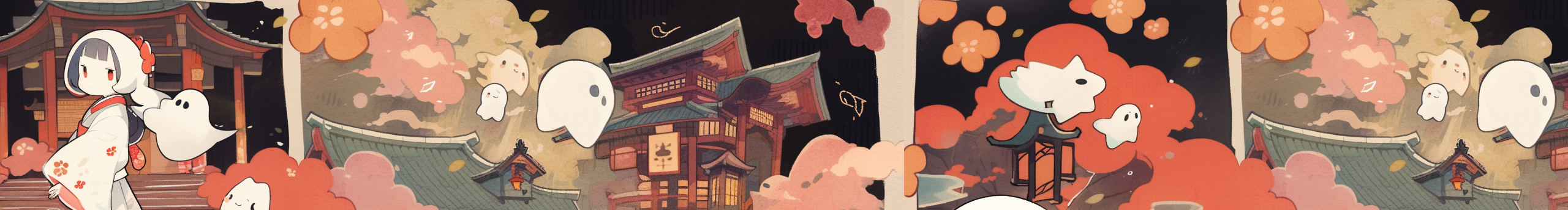 遠方邵年的個人主頁（封面預覽） - 主頁封面設置 - 站酷設計師遠方邵年原創(chuàng)素材 - 站酷ZCOOL