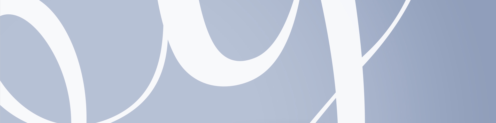 几维摩卡的个人主页（封面预览） - 主页封面设置 - 站酷设计师几维摩卡原创素材 - 站酷ZCOOL