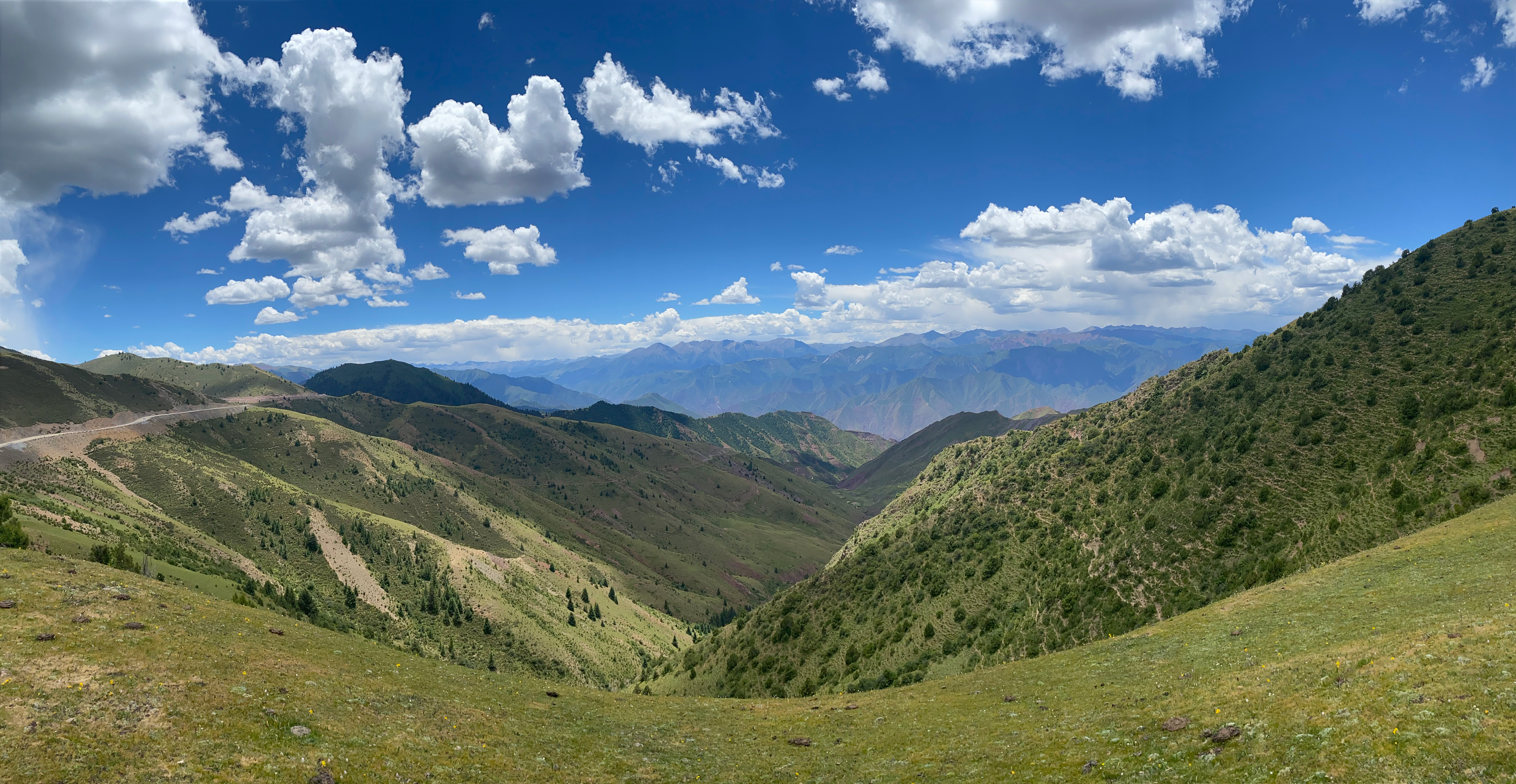 xxxx我叫周福貴兒的個人主頁（封面預(yù)覽） - 主頁封面設(shè)置 - 站酷設(shè)計師xxxx我叫周福貴兒原創(chuàng)素材 - 站酷ZCOOL