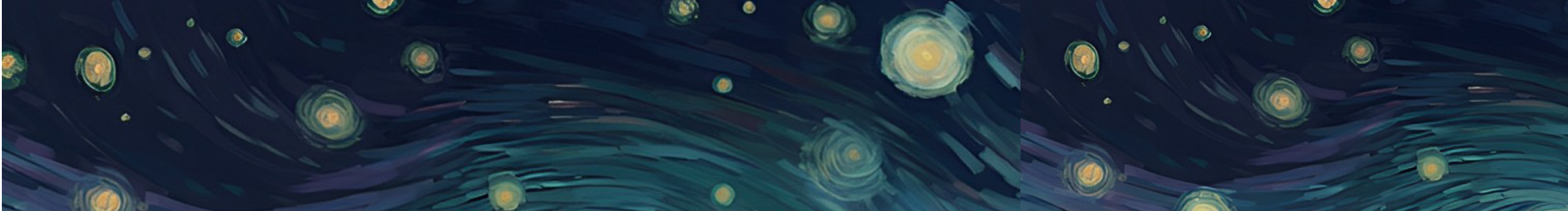 蘇半瓶的個(gè)人主頁(yè)（封面預(yù)覽） - 主頁(yè)封面設(shè)置 - 站酷設(shè)計(jì)師蘇半瓶原創(chuàng)素材 - 站酷ZCOOL