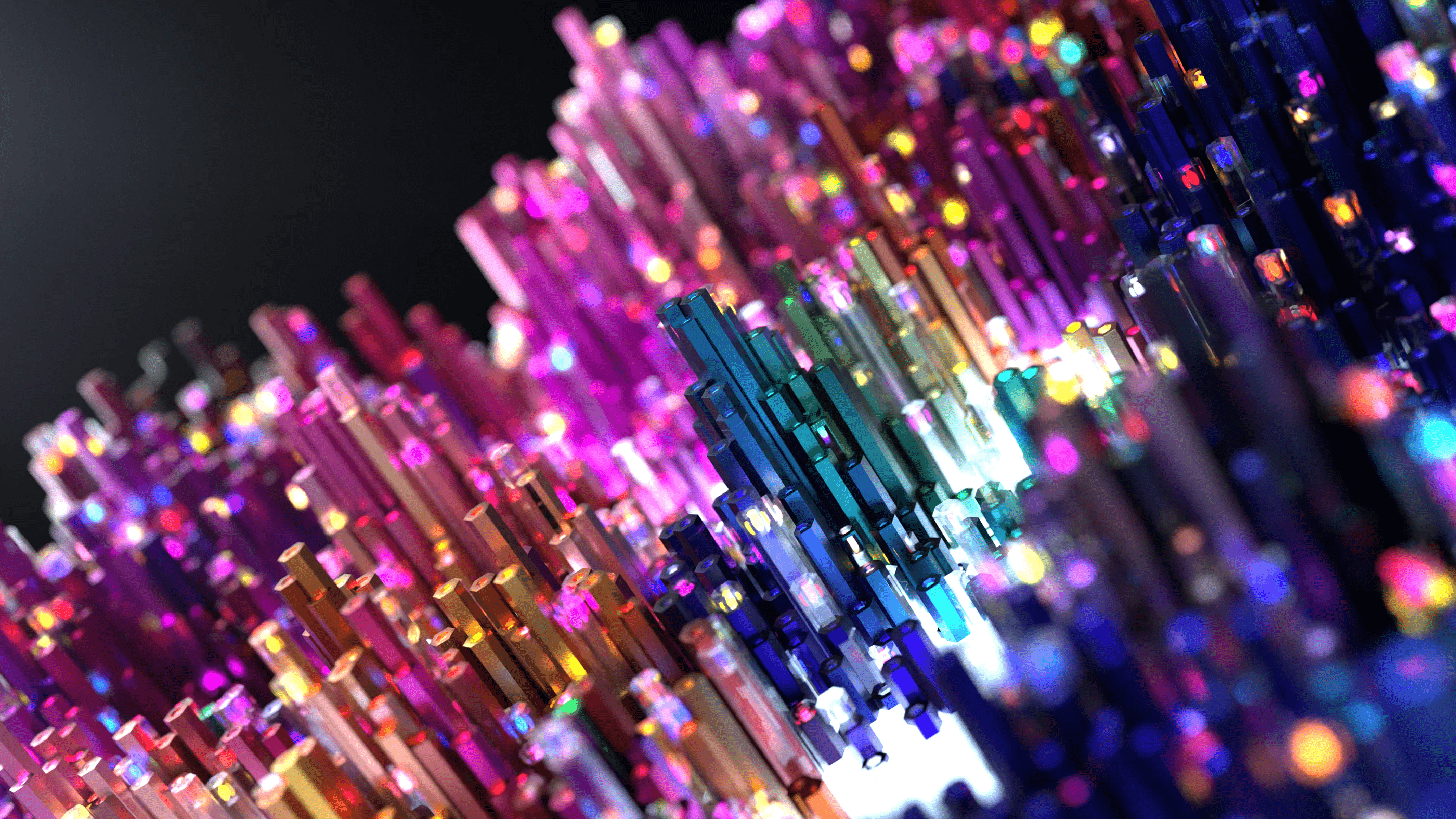 5even的个人主页（封面预览） - 主页封面设置 - 站酷设计师5even原创素材 - 站酷ZCOOL