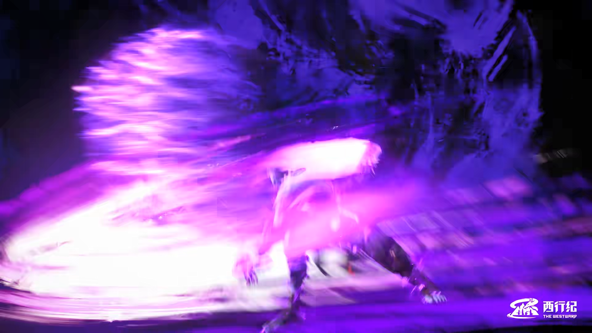 抖叔的个人主页（封面预览） - 主页封面设置 - 站酷设计师抖叔原创素材 - 站酷ZCOOL