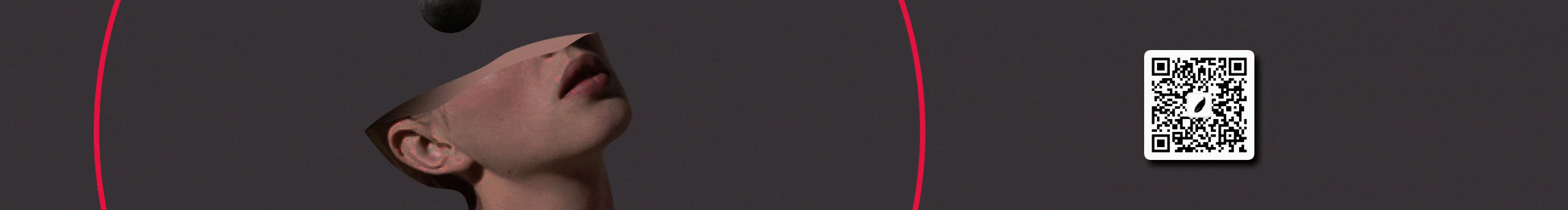 Hi黑羽的個(gè)人主頁（封面預(yù)覽） - 主頁封面設(shè)置 - 站酷設(shè)計(jì)師Hi黑羽原創(chuàng)素材 - 站酷ZCOOL