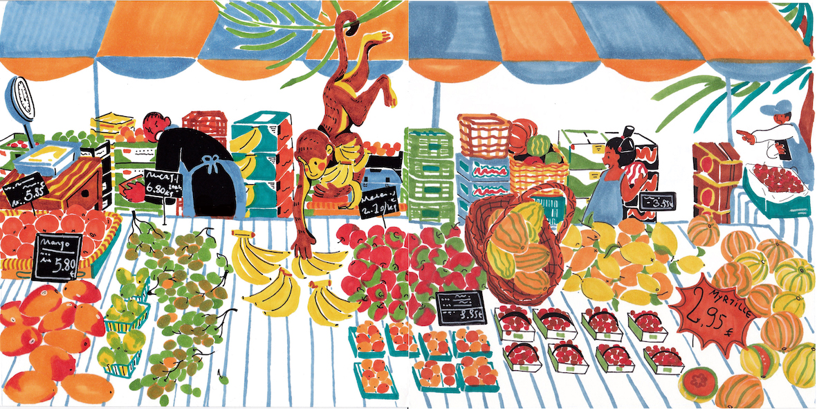 蛇热热的个人主页（封面预览） - 主页封面设置 - 站酷设计师蛇热热原创素材 - 站酷ZCOOL