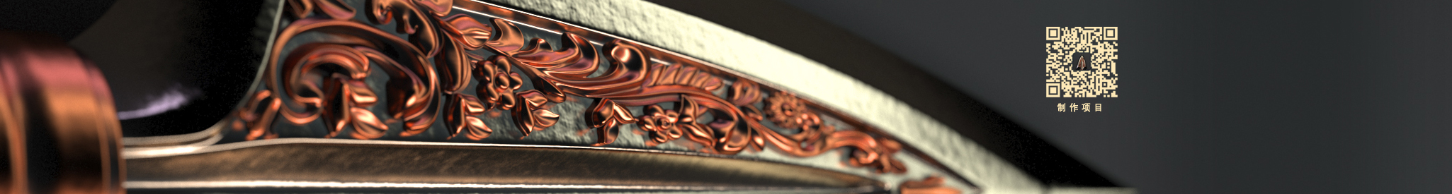 乔纳森的账号的个人主页（封面预览） - 主页封面设置 - 站酷设计师乔纳森的账号原创素材 - 站酷ZCOOL