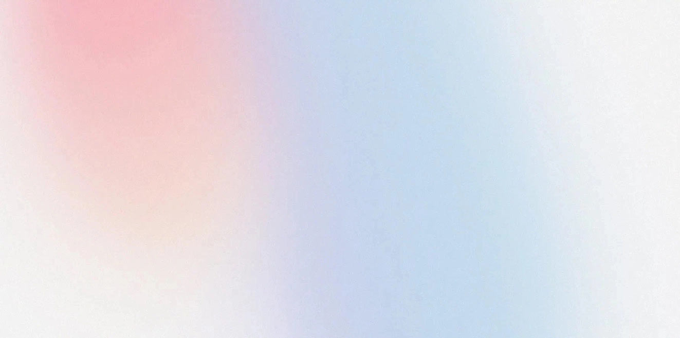 YUCONGMEIMEI的个人主页（封面预览） - 主页封面设置 - 站酷设计师YUCONGMEIMEI原创素材 - 站酷ZCOOL