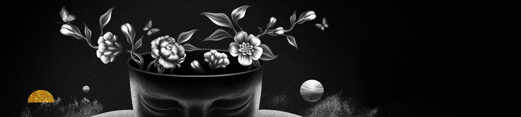 迈典文化传播的个人主页（封面预览） - 主页封面设置 - 站酷设计师迈典文化传播原创素材 - 站酷ZCOOL