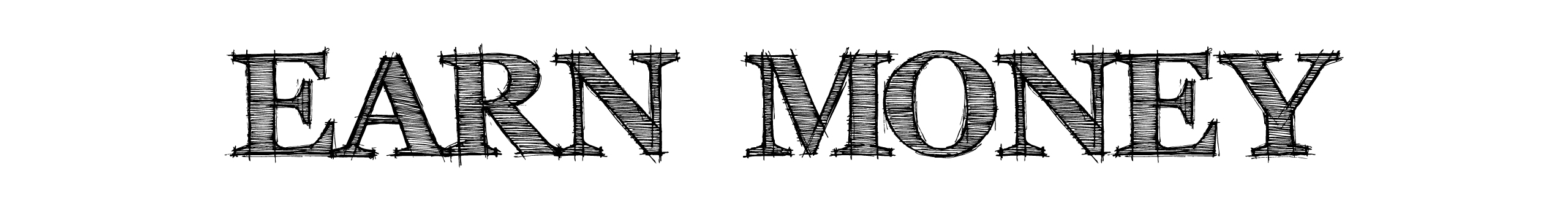 EARNMONEY的个人主页（封面预览） - 主页封面设置 - 站酷设计师EARNMONEY原创素材 - 站酷ZCOOL