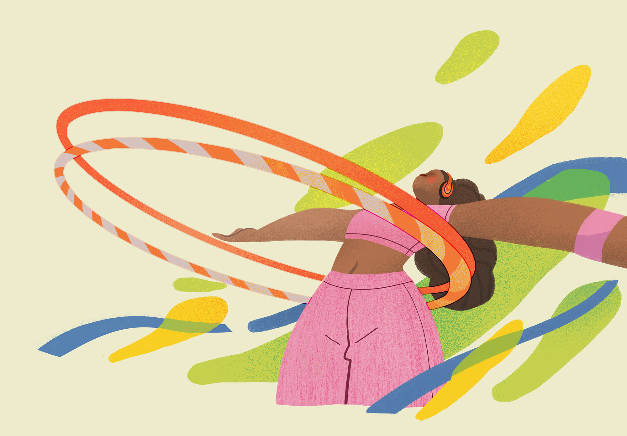 馬辣辣Malala的個人主頁（封面預(yù)覽） - 主頁封面設(shè)置 - 站酷設(shè)計師馬辣辣Malala原創(chuàng)素材 - 站酷ZCOOL