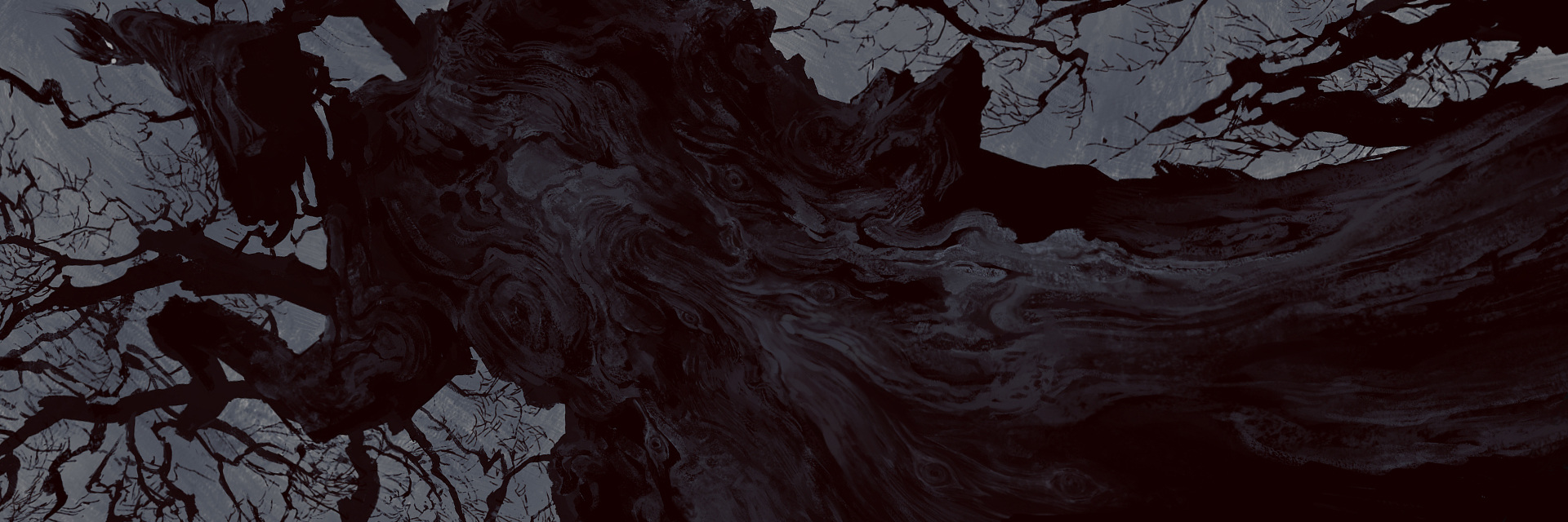 天何言工作室的個(gè)人主頁（封面預(yù)覽） - 主頁封面設(shè)置 - 站酷設(shè)計(jì)師天何言工作室原創(chuàng)素材 - 站酷ZCOOL