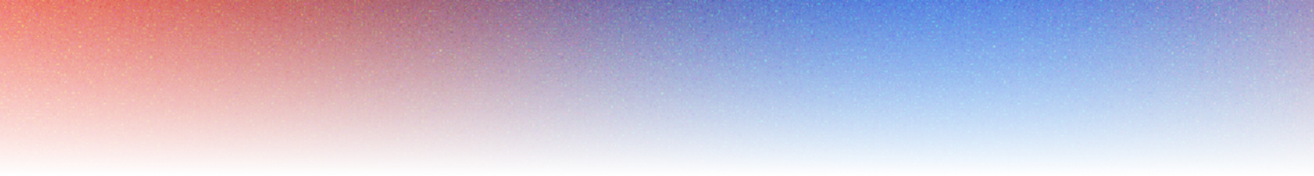 BCDA的个人主页（封面预览） - 主页封面设置 - 站酷设计师BCDA原创素材 - 站酷ZCOOL