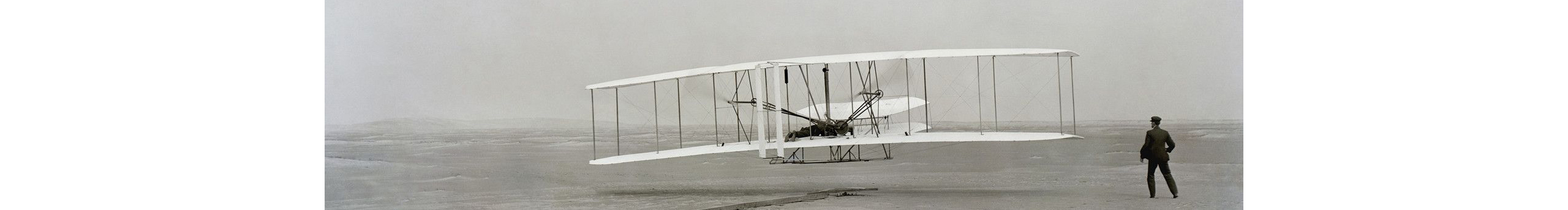 就好啊的个人主页（封面预览） - 主页封面设置 - 站酷设计师就好啊原创素材 - 站酷ZCOOL