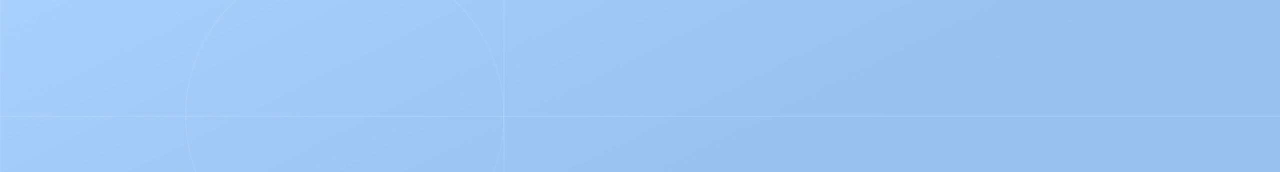 葡萄萄葡的个人主页（封面预览） - 主页封面设置 - 站酷设计师葡萄萄葡原创素材 - 站酷ZCOOL