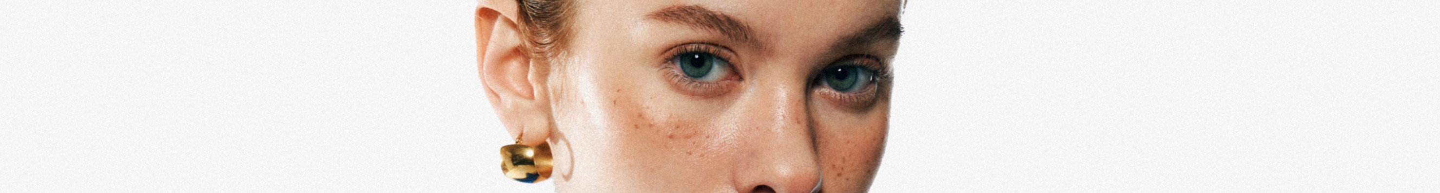 Dreamy安然的個(gè)人主頁(yè)（封面預(yù)覽） - 主頁(yè)封面設(shè)置 - 站酷設(shè)計(jì)師Dreamy安然原創(chuàng)素材 - 站酷ZCOOL