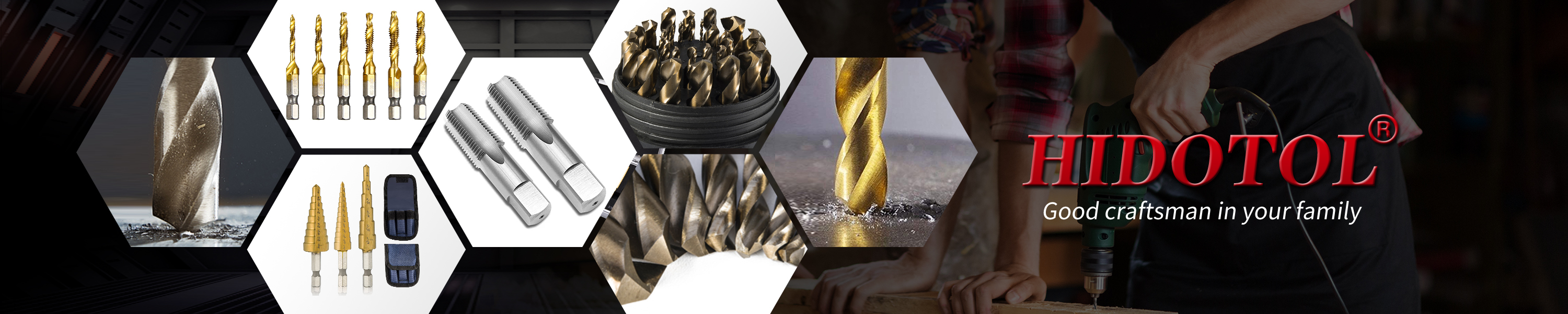 云商數(shù)字科技的個(gè)人主頁(yè)（封面預(yù)覽） - 主頁(yè)封面設(shè)置 - 站酷設(shè)計(jì)師云商數(shù)字科技原創(chuàng)素材 - 站酷ZCOOL