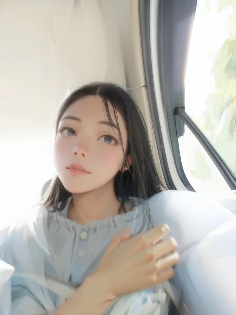 葉十七七的个人主页（封面预览） - 主页封面设置 - 站酷设计师葉十七七原创素材 - 站酷ZCOOL